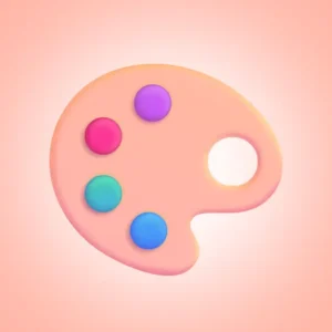 آرت (هنر)