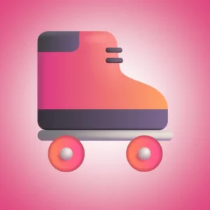 اسکیت